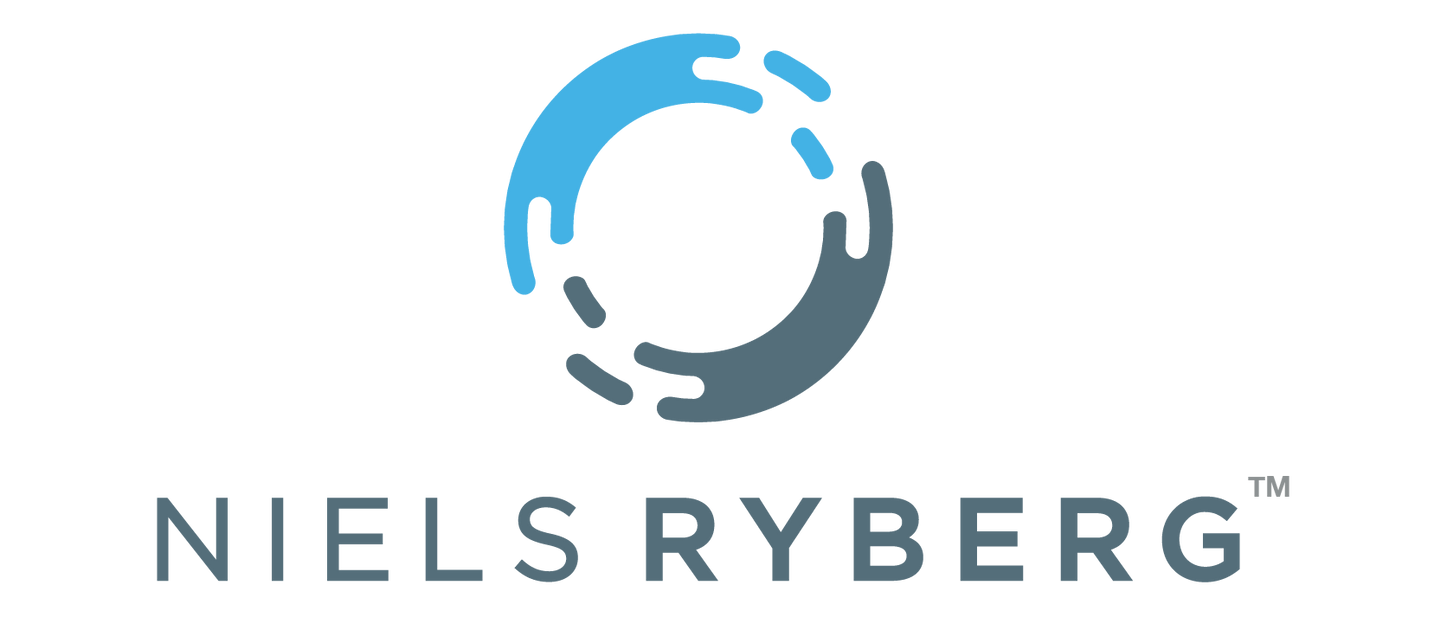 Niels Ryberg | Niels Ryberg UVC Sterilizer, image size:1447x630